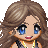 sweetiepie1402's username