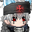 Xx_Kaizo Hagami_xX's avatar