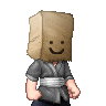 Marshthefall's avatar