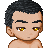 TheInuTaisho's username