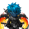 Fate Hammer's avatar