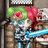 bloodsoakedvectors's avatar