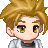 Edward Chibi-san's avatar