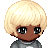 Soiled Panties's username
