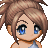 alejandra_pdf's avatar