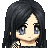 Hanabi Byaku's avatar