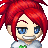 Purity123's avatar