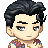 The Ryuo's avatar