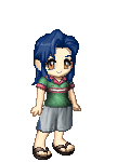 excessive529880's avatar