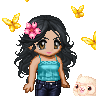 heartbloom's avatar