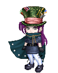 kyrian_aoi