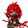 redrayne9's avatar