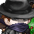 Ketryan's username