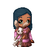 Pua Kaunu's avatar