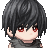 Homicidal Nni's avatar