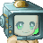 autumnxsunshine's avatar
