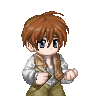 hobbit_yaoi's avatar