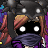 clumsy NIX's avatar