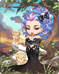 Lilith Amaranth