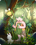 Lilith Amaranth