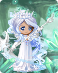 Lilith Amaranth's avatar