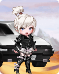 Lilith Amaranth's avatar