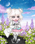 Lilith Amaranth's avatar