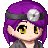 Lestat_Luver8's username