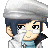Supervisor Komui's avatar
