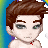 charmeddude12's avatar