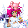 PandaBunny's avatar