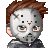 Voodoo_Vin's avatar