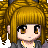 brownie05's avatar