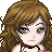 K-lov-me's avatar