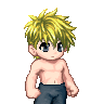 Sorra51's avatar