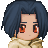 Senniin's avatar