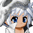 jarry-kun's avatar