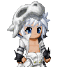 jarry-kun's avatar