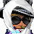 PapaGuwap's username