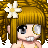 Kaily Kay's avatar