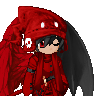 The_Sleeping_Fox's avatar
