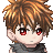 sasuke cosplay000's avatar