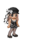 Ki_Kitty_KiKi's avatar
