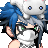 meriku's avatar