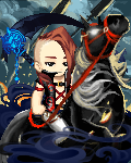 Grim-Deaths heartless's avatar
