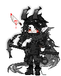 pat knife