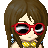 Xx-Vampire_Chibi-xX's avatar