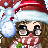 Santa`s Little Hooker's avatar