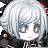 Arantir Skeletonsu's avatar