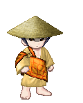Kimbodansen's avatar